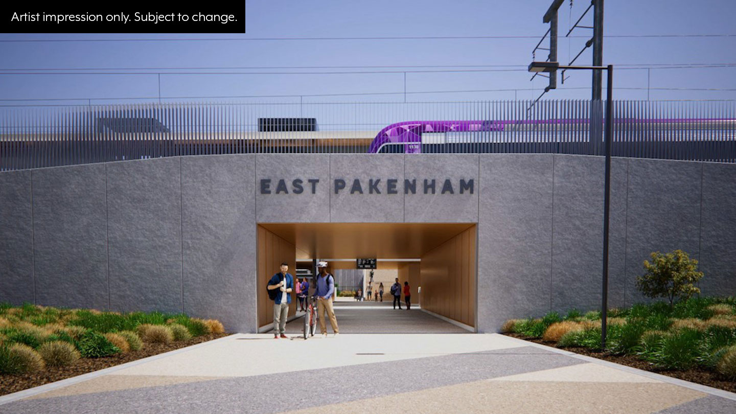 packenham-story-3-east packenham-rendering