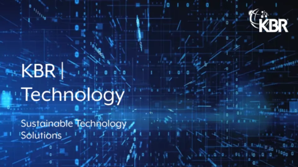 Technology Overview